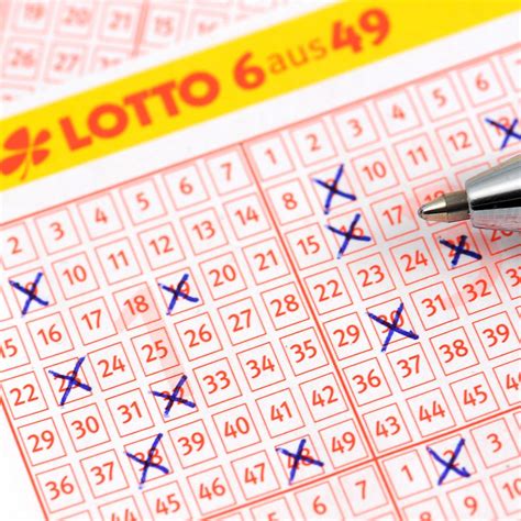 lotto geheime tabelle